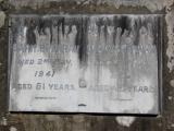 image of grave number 671121